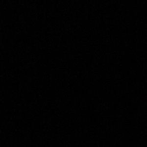 Meet your Posher, Arlyn